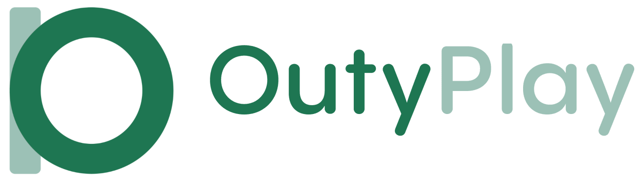 OutyPlay Logo